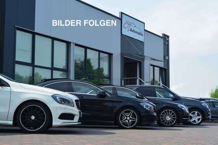 Fiat Ducato 108.206 km 18.900 &euro; Neuss 41469