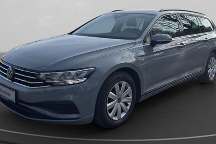 VW Passat 90.504 km 21.440 &euro; Mönchengladbach 41238