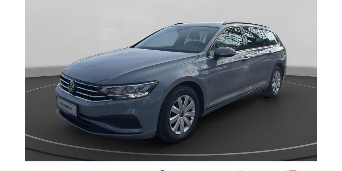 VW Passat 90.504 km 21.440 &euro; Mönchengladbach 41238
