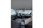 VW Jetta 100.000 km 6.000 &euro; Velbert 42551