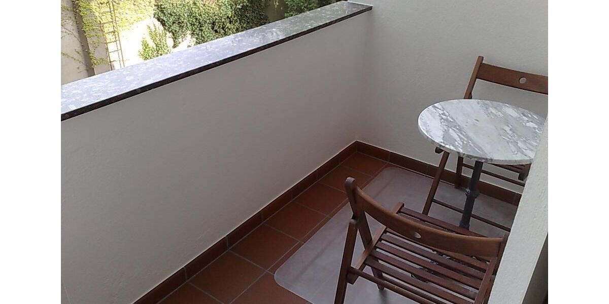 Etagenwohnung Düsseldorf Pempelfort - 2 Zimmer, 40 m&sup2;, 725&euro; | Angebot:26459610