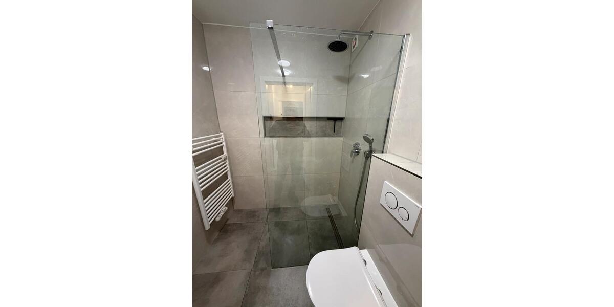 Erdgeschoßwohnung Duisburg Hamborn - 3.5 Zimmer, 71 m&sup2;, 710&euro; | Angebot:25987339