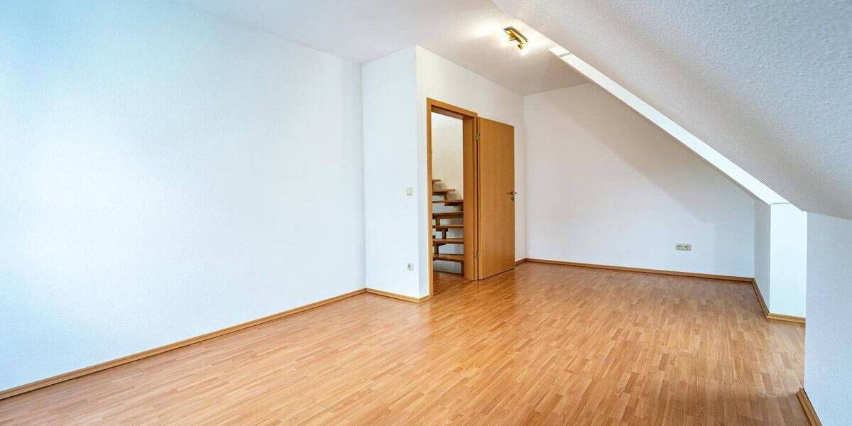 Doppelhaushälfte Ratingen Lintorf - 4 Zimmer, 119 m&sup2;, 1.800&euro; | Angebot:26763651