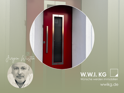 Einfamilienhaus Viersen Boisheim - 3 Zimmer, 105 m&sup2;, 278.000&euro; | Angebot:24655687