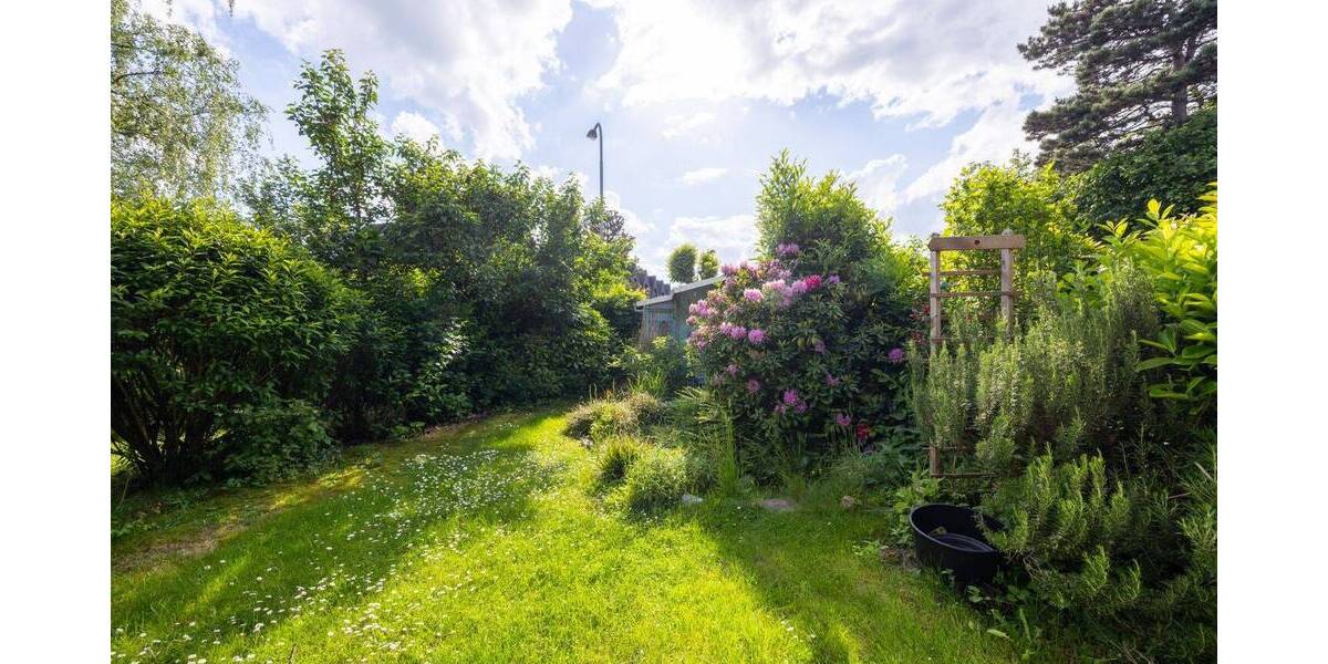 Reihenmittelhaus Duisburg Rumeln-Kaldenhausen - 5 Zimmer, 148 m&sup2;, 398.000&euro; | Angebot:26658254