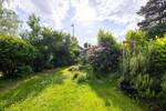 Reihenmittelhaus Duisburg Rumeln-Kaldenhausen - 5 Zimmer, 148 m&sup2;, 398.000&euro; | Angebot:26658254