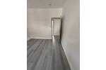 Dachgeschoßwohnung Duisburg Essenberg - 3 Zimmer, 70 m&sup2;, 490&euro; | Angebot:26598026