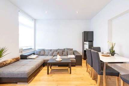 Zimmer Düsseldorf Stadtbezirk 3 - 2 Zimmer, 1.800&euro; | Angebot:24985877