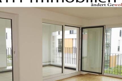 Wohnung Mönchengladbach Stadtmitte - 2 Zimmer, 78 m&sup2;, 1.047&euro; | Angebot:26379801