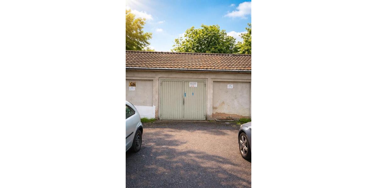 Etagenwohnung Duisburg Rheinhausen - 3 Zimmer, 59 m&sup2;, 550&euro; | Angebot:26020352