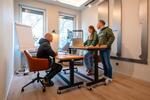 Gewerbeobjekt Hilden Forstbach - 29&euro; | Angebot:26536179