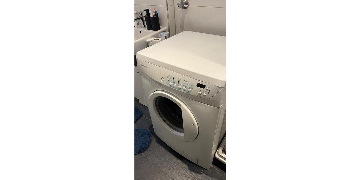 Etagenwohnung Düsseldorf Stadtbezirk 3 - 1 Zimmer, 44 m&sup2;, 570&euro; | Angebot:25640113