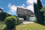 Doppelhaushälfte Grevenbroich Wevelinghoven - 3 Zimmer, 118 m&sup2;, 379.000&euro; | Angebot:26672405