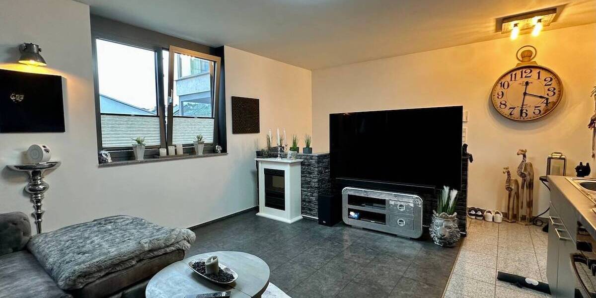 Mehrfamilienhaus, Wohnhaus Neuss Rosellen - 1 Zimmer, 370 m&sup2;, 1.493.000&euro; | Angebot:26684470
