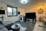 Mehrfamilienhaus, Wohnhaus Neuss Rosellen - 1 Zimmer, 370 m&sup2;, 1.493.000&euro; | Angebot:26684470