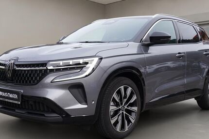 Renault Austral 13.331 km 27.950 &euro; Neuss 41460