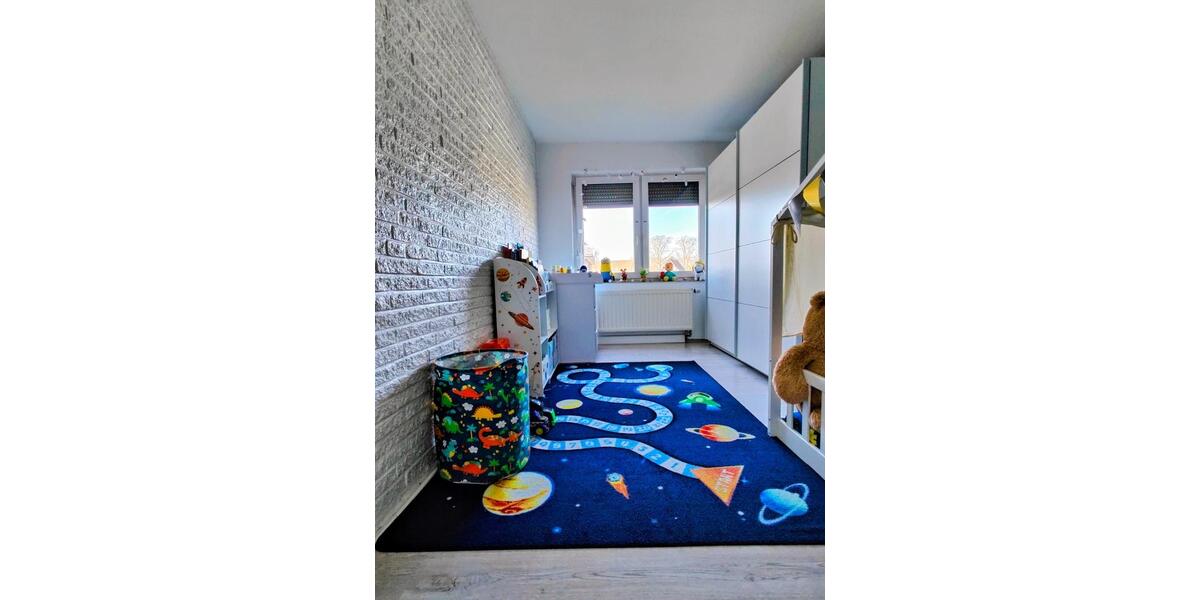 Reihenhaus Duisburg Rheinhausen - 8 Zimmer, 160 m&sup2;, 498.000&euro; | Angebot:25045833