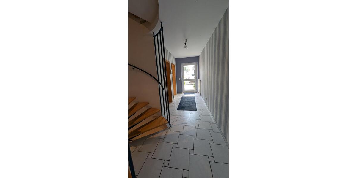 Reihenhaus Duisburg Essenberg - 4 Zimmer, 130 m&sup2;, 399.000&euro; | Angebot:27607342
