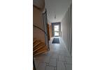 Reihenhaus Duisburg Essenberg - 4 Zimmer, 130 m&sup2;, 399.000&euro; | Angebot:27607342