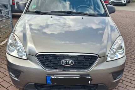 Kia Carens 193.000 km 3.000 &euro; Mönchengladbach 41061