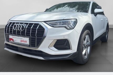 Audi Q3 139.598 km 19.990 &euro; Oberhausen 46047