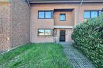 Reihenmittelhaus Neuss Rosellen - 6 Zimmer, 162 m&sup2;, 579.000&euro; | Angebot:26657261