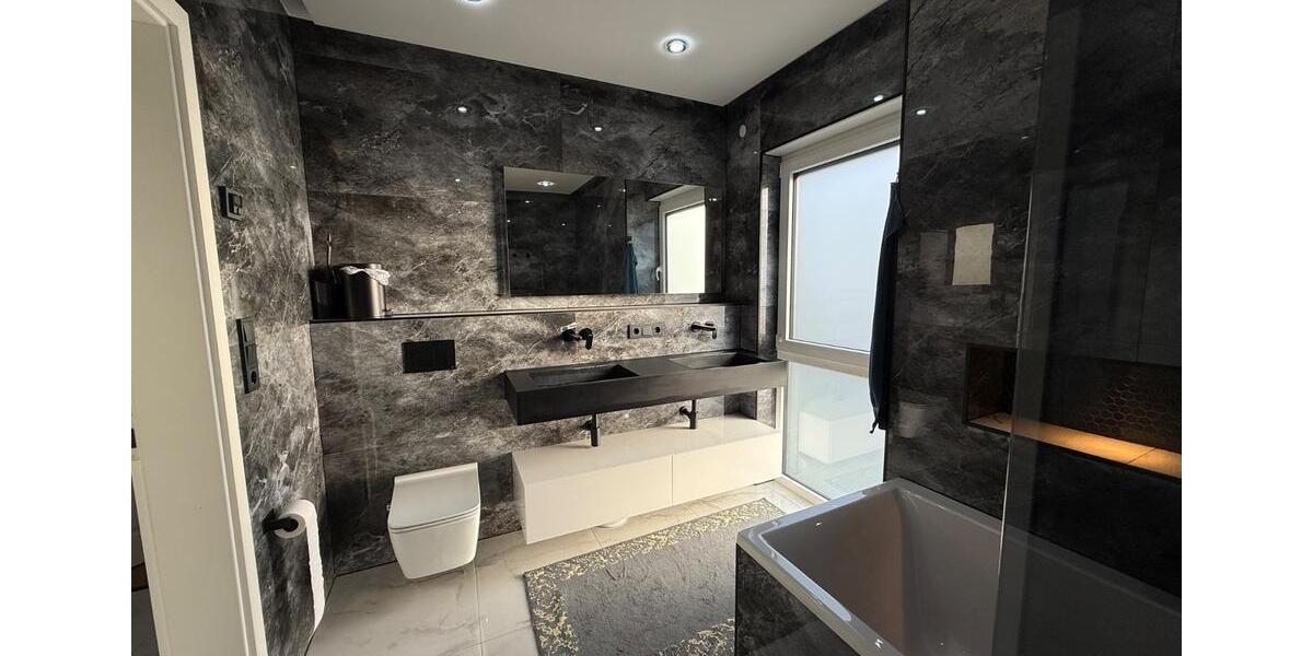 Doppelhaushälfte Mönchengladbach Nord - 5 Zimmer, 165 m&sup2;, 795.000&euro; | Angebot:25903481