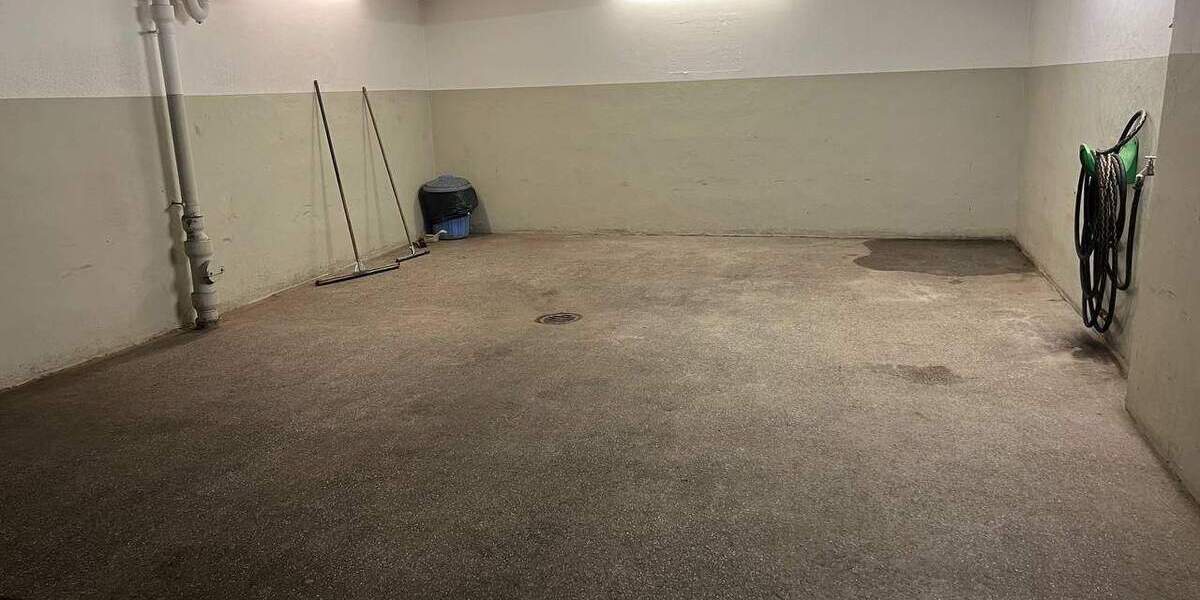 Etagenwohnung Düsseldorf Mörsenbroich - 2 Zimmer, 68 m&sup2;, 280.000&euro; | Angebot:25984413
