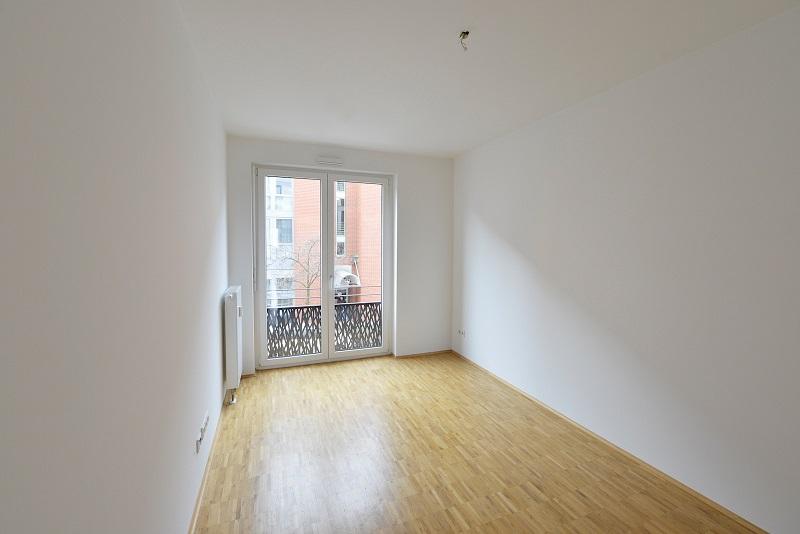 Etagenwohnung Düsseldorf Stadtbezirk 3 - 4 Zimmer, 112 m&sup2;, 1.984&euro; | Angebot:24381389