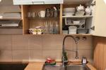 Mehrfamilienhaus, Wohnhaus Duisburg Essenberg - 3 Zimmer, 68 m&sup2;, 1.400&euro; | Angebot:27615917