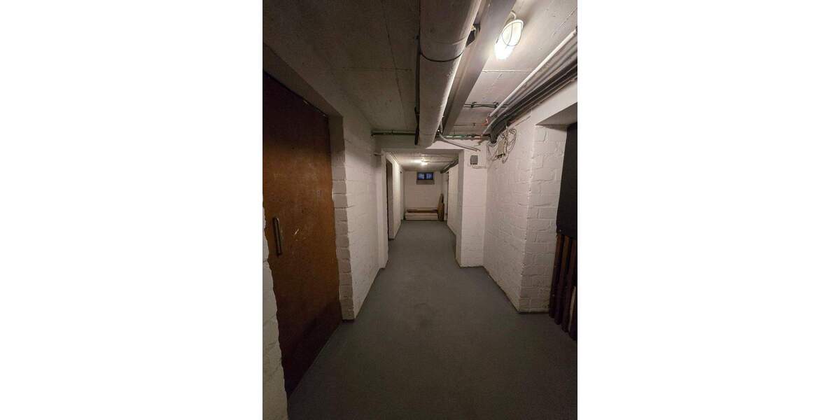 Mehrfamilienhaus, Wohnhaus Nettetal Breyell - 1 Zimmer, 610 m&sup2;, 1.190.000&euro; | Angebot:25655411