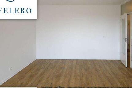 Wohnung Krefeld Fischeln - 3 Zimmer, 76 m&sup2;, 615&euro; | Angebot:26251417