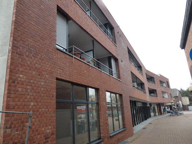 Etagenwohnung Mönchengladbach Ost - 2 Zimmer, 63 m&sup2;, 690&euro; | Angebot:25903177