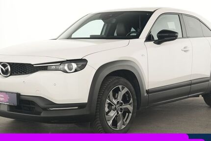 Mazda MX-30 34.865 km 16.446 &euro; Neuss 41460