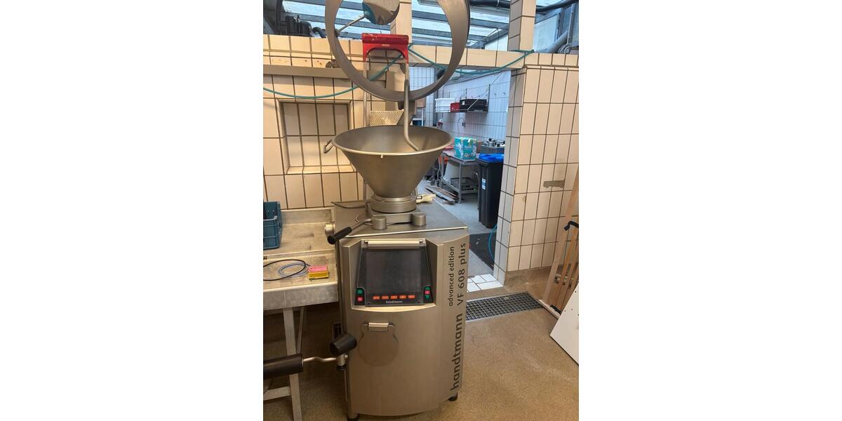 Gewerbeobjekt Mönchengladbach Nord - 2.250&euro; | Angebot:22267830