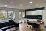 Erdgeschoßwohnung Duisburg Duisburg-Mitte - 3 Zimmer, 75 m&sup2;, 1.200&euro; | Angebot:26679362