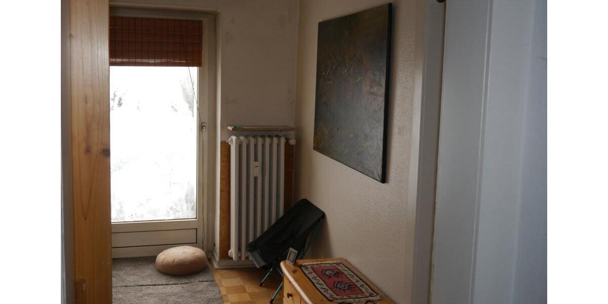 Reihenhaus Duisburg Duisburg-Mitte - 5 Zimmer, 85 m&sup2;, 285.000&euro; | Angebot:26387723