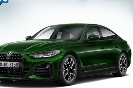 BMW 430 64.358 km 41.530 &euro; Kaarst 41564