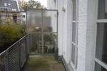 Gewerbeobjekt Düsseldorf Stadtbezirk 2 - 1.145&euro; | Angebot:26673114