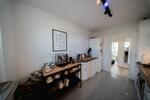 Etagenwohnung Hilden Kalstert - 3 Zimmer, 85 m&sup2;, 1.850&euro; | Angebot:27590824