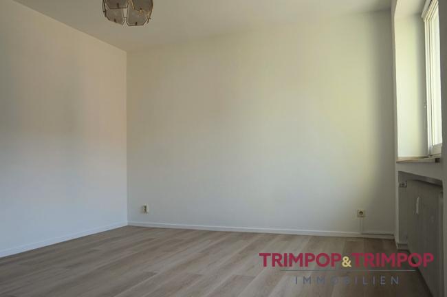 Etagenwohnung Krefeld - 2 Zimmer, 57 m&sup2;, 530&euro; | Angebot:26455646