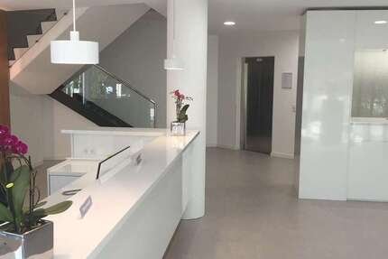 Gewerbeobjekt Ratingen Ost - 315&euro; | Angebot:23235170