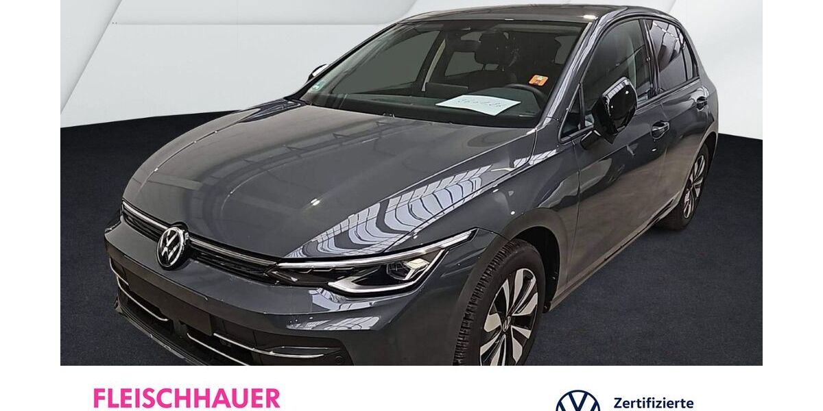 VW Golf 18.007 km 27.970 &euro; Mönchengladbach 41238