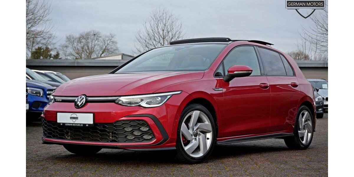 VW Golf 115.070 km 27.499 &euro; Mönchengladbach 41199