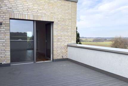 Wohnung ratingen Homberg - 2 Zimmer, 78 m&sup2;, 344.000&euro; | Angebot:25863200