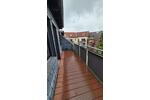 Dachgeschoßwohnung Mönchengladbach Ost - 3 Zimmer, 65 m&sup2;, 650&euro; | Angebot:26648956