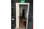 Gewerbeobjekt Grevenbroich Neuenhausen - 850&euro; | Angebot:26527870