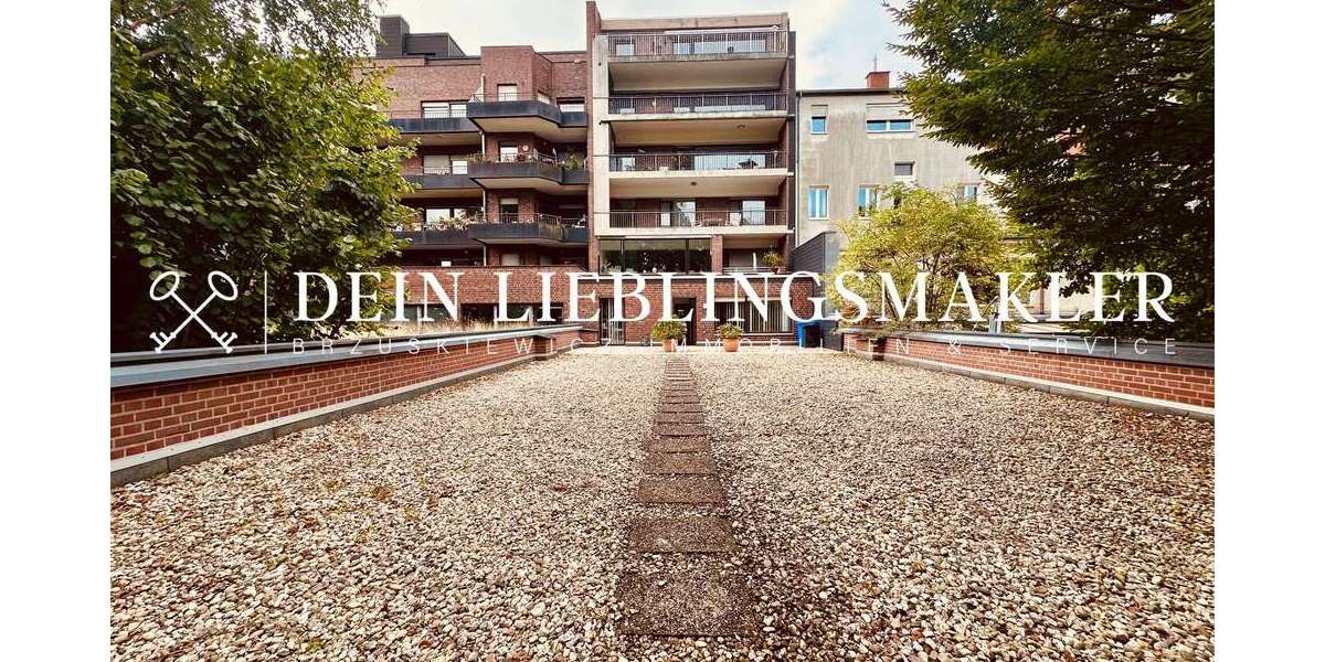 Gewerbeobjekt Mönchengladbach - 329.000&euro; | Angebot:22953250