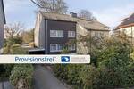 Gewerbeobjekt Ratingen Zentrum - 1 Zimmer, 749.300&euro; | Angebot:26499306