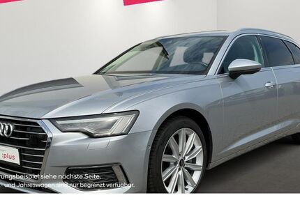 Audi A6 45.256 km 35.990 &euro; Duisburg 47249